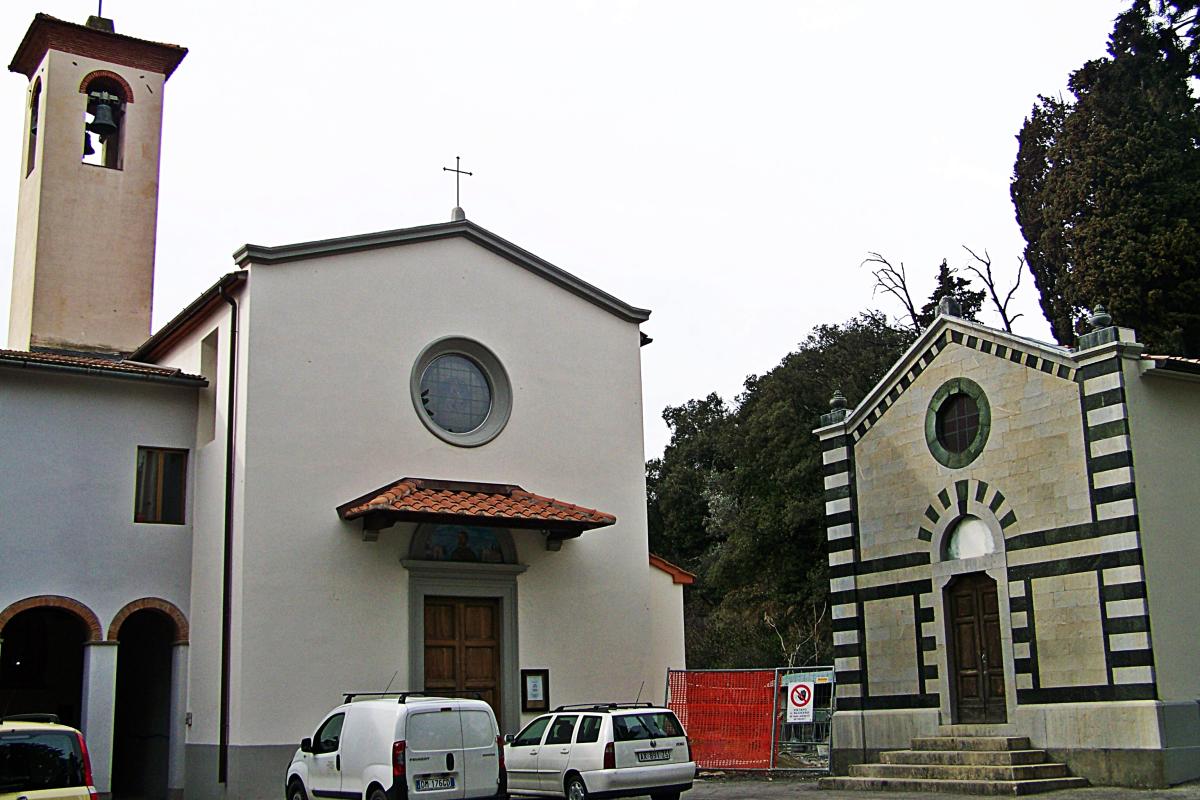 Comune Di San Ferdinando recensioni San Ferdinando (Calabria)