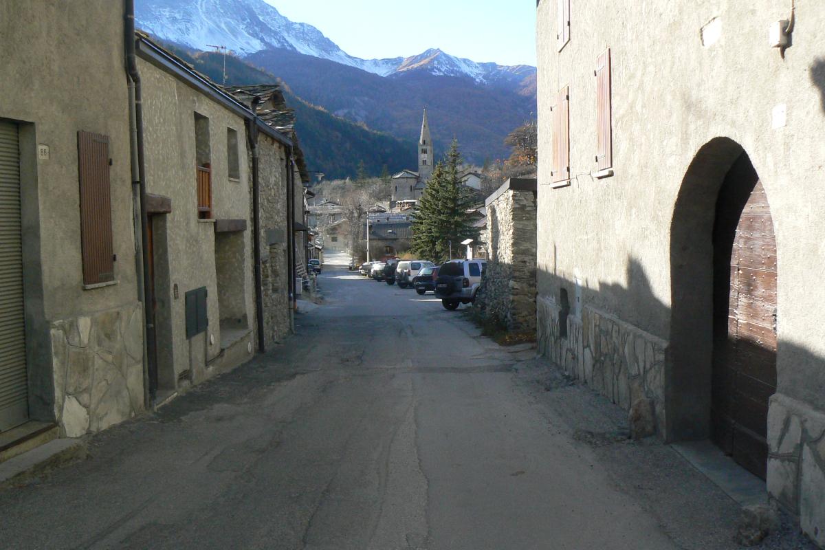 Comune Di San Gregorio Magno recensioni San Gregorio Magno (Campania)
