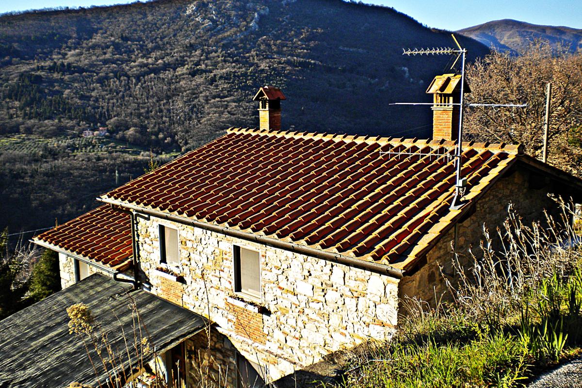 Comune Di San Leonardo recensioni San Leonardo (Friuli-Venezia Giulia)