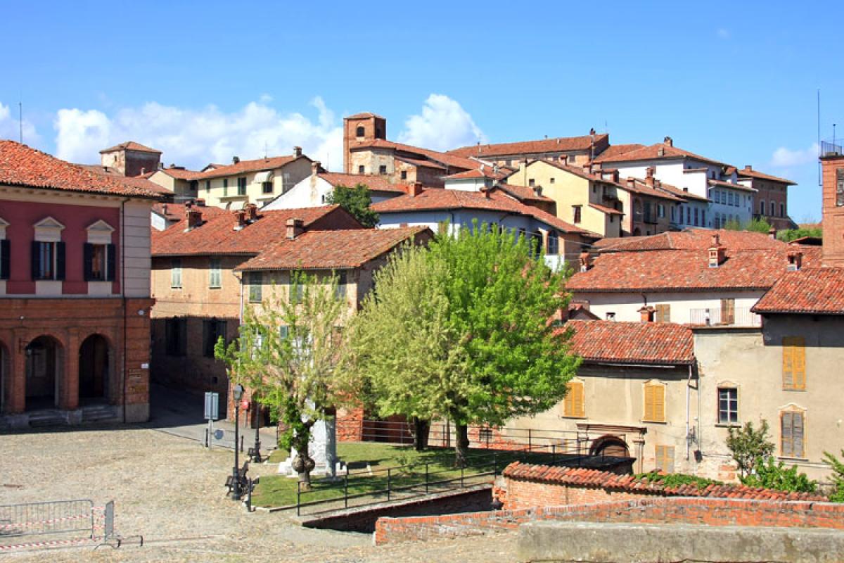 Comune Di San Roberto recensioni San Roberto (Calabria)