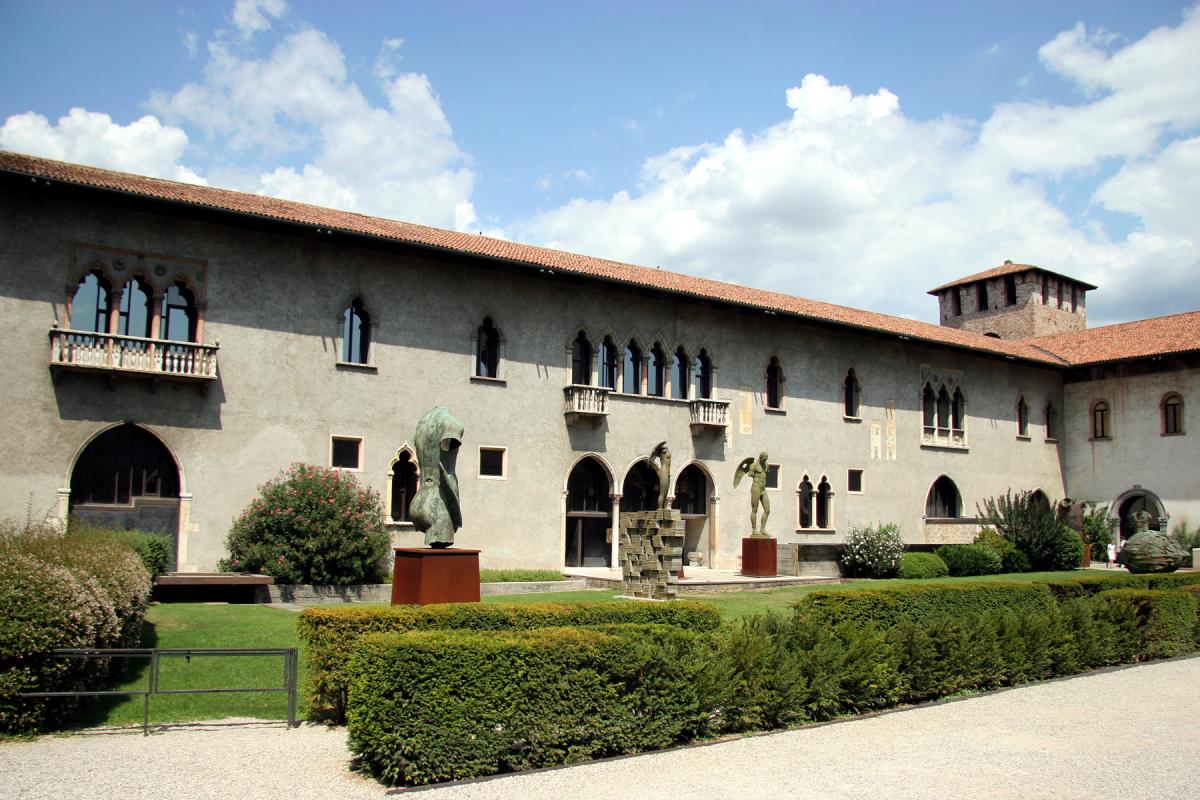 Comune Di San Zeno Di Montagna recensioni San Zeno di Montagna (Veneto)