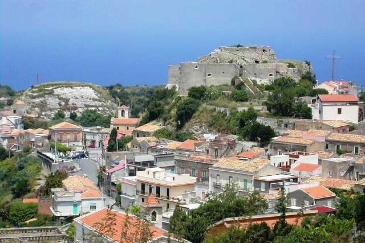 Comune Di Santa Marina recensioni Santa Marina (Campania)