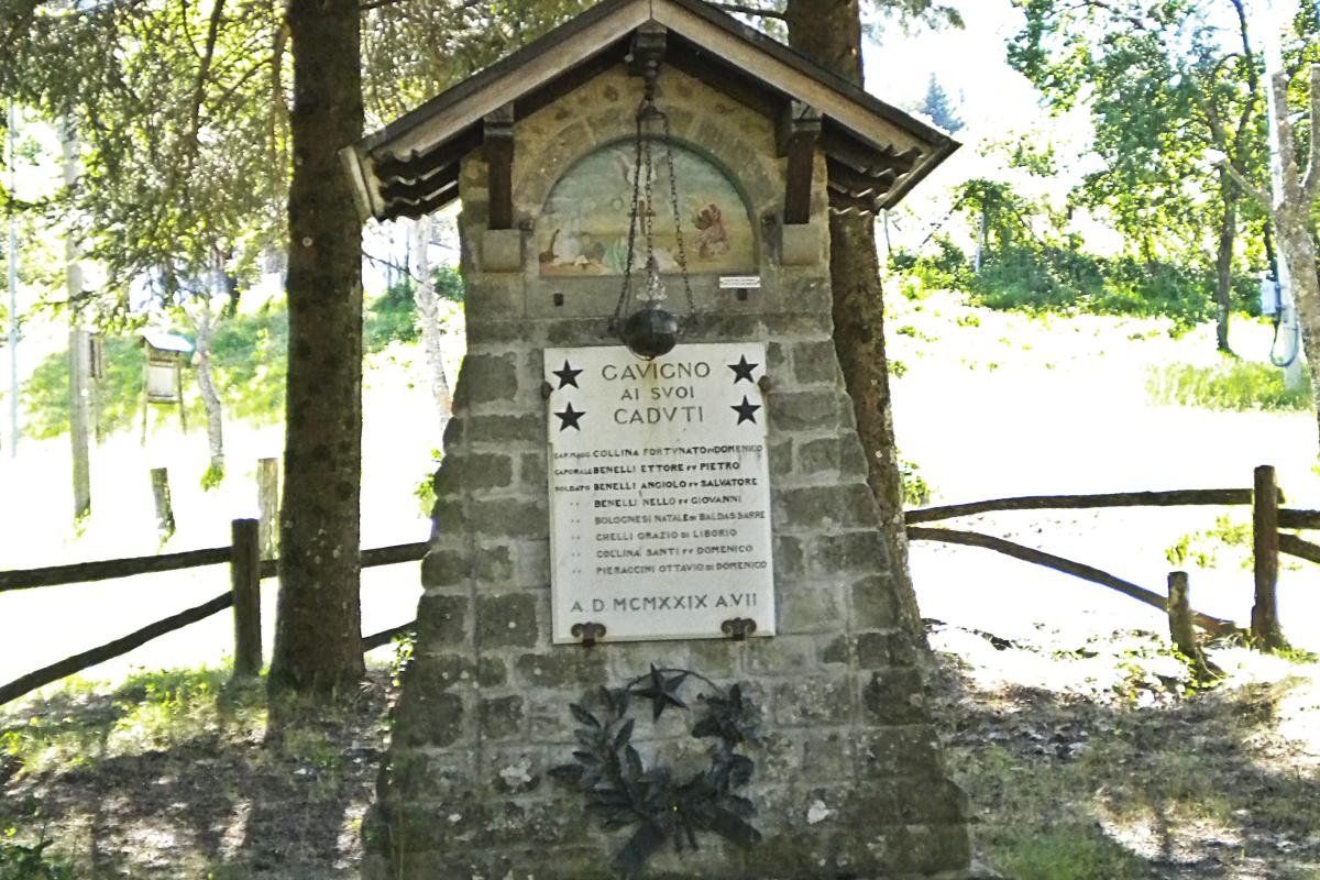 Comune Di Sant'agostino recensioni Terre del Reno (Emilia-Romagna)