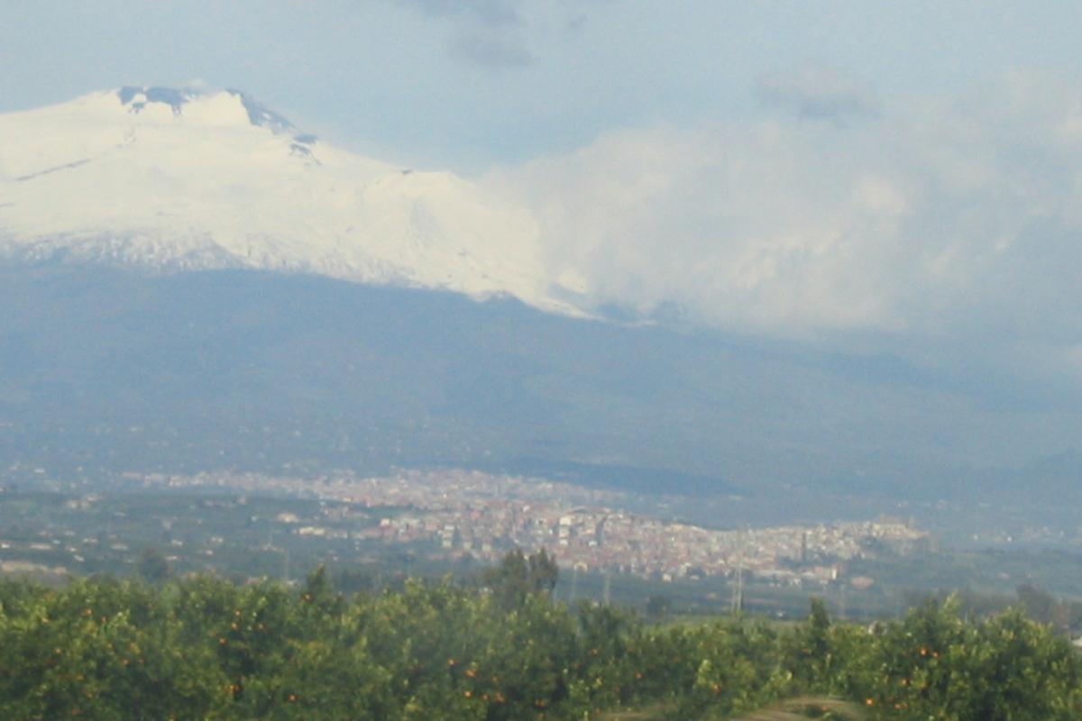 Comune Di Sant'anastasia recensioni Sant'Anastasia (Campania)