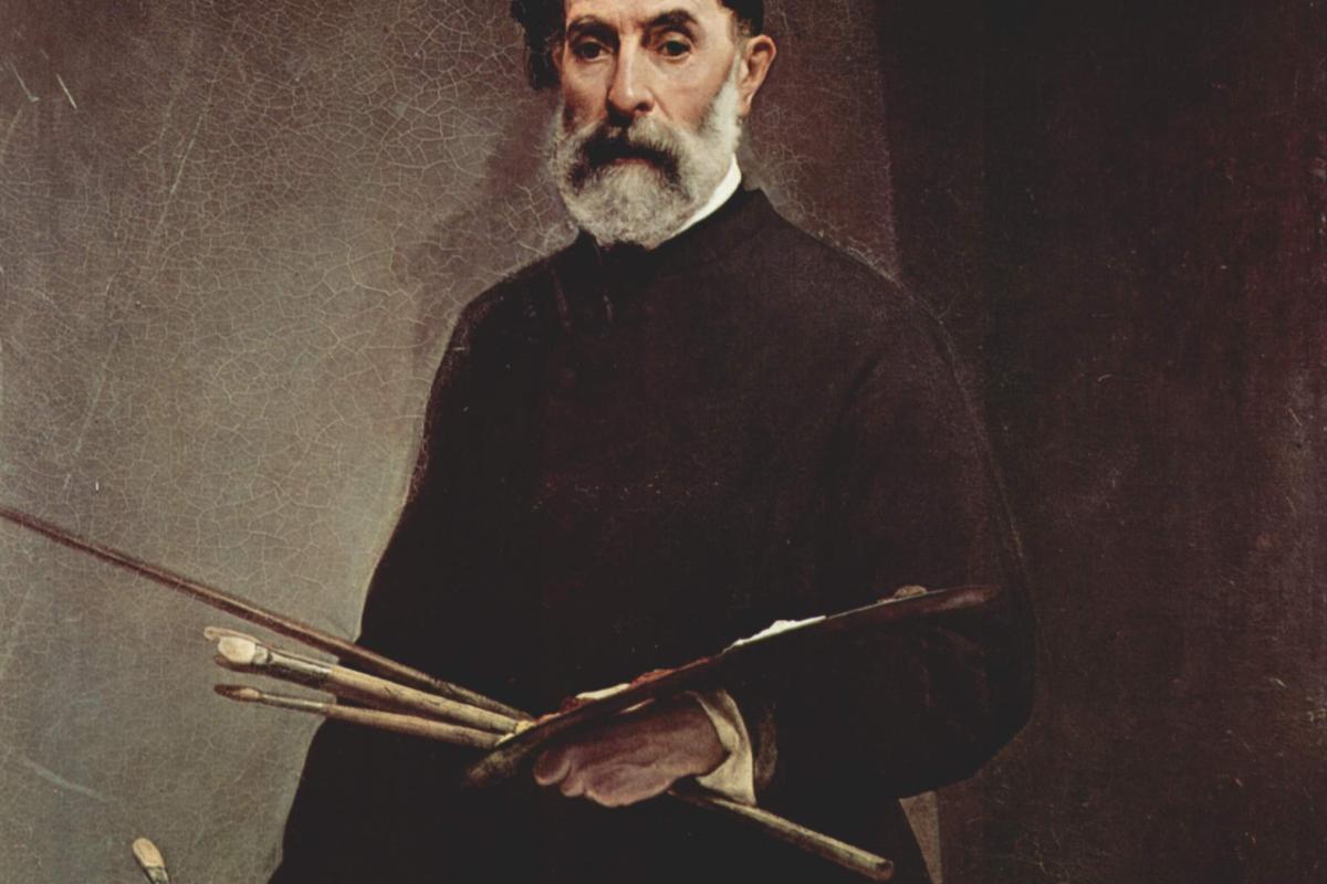 Comune Di Sant'antimo recensioni Sant'Antimo (Campania)