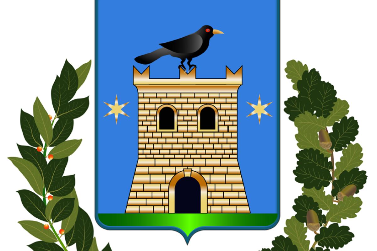 Comune Di Sant'antonio Abate recensioni Sant'Antonio Abate (Campania)
