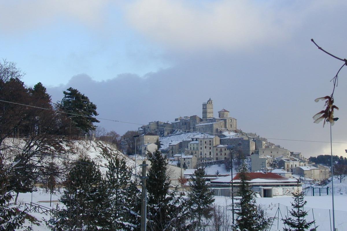 Comune Di Serre recensioni Serre (Campania)