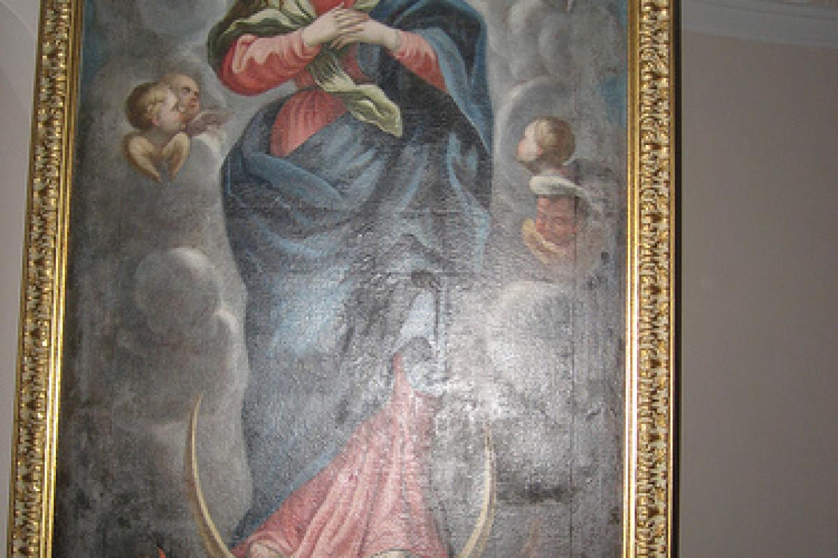 Comune Di Stella recensioni Stella (Liguria)