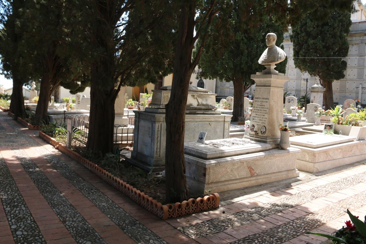 Comune Di Taormina recensioni Taormina (Sicilia)