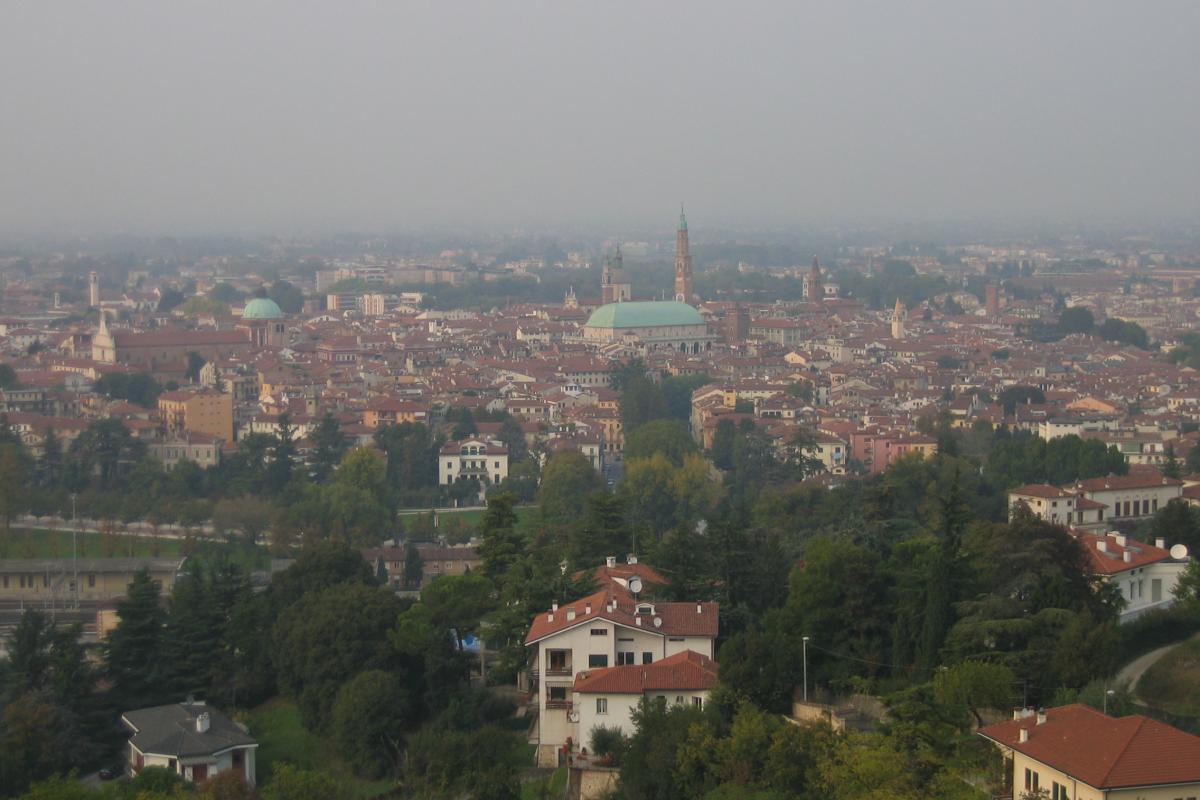 Comune Di Vedelago recensioni Vedelago (Veneto)