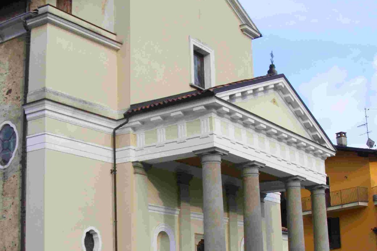 Comune Di Veglio recensioni Veglio (Piemonte)