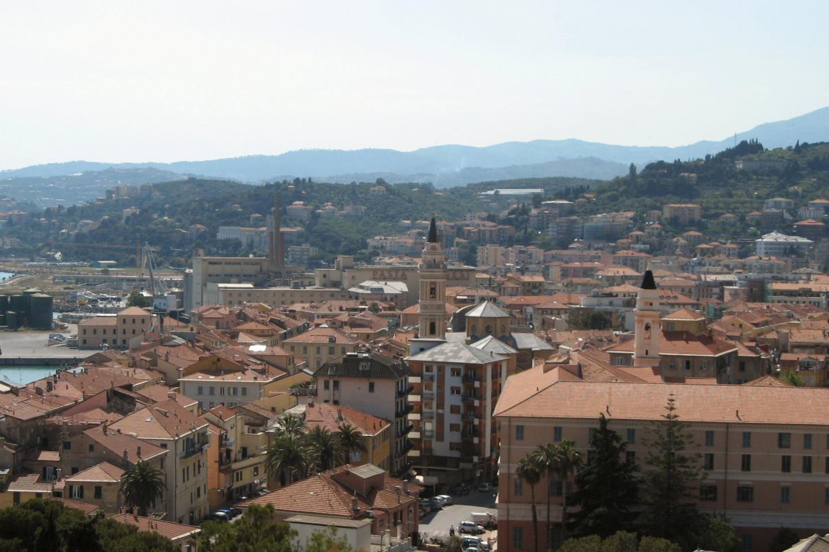 Comune Di Villa Basilica recensioni Villa Basilica (Toscana)