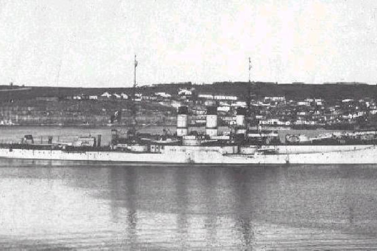 Roma Capitale recensioni Roma (Lazio)