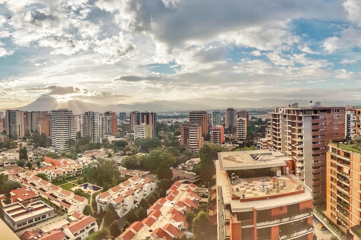 U.c. Valle Del Belice recensioni Partanna (Sicilia)